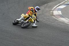 supermoto sosnová 2006 284